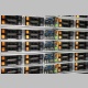 HPC-Server JUSTUS.11.jpg